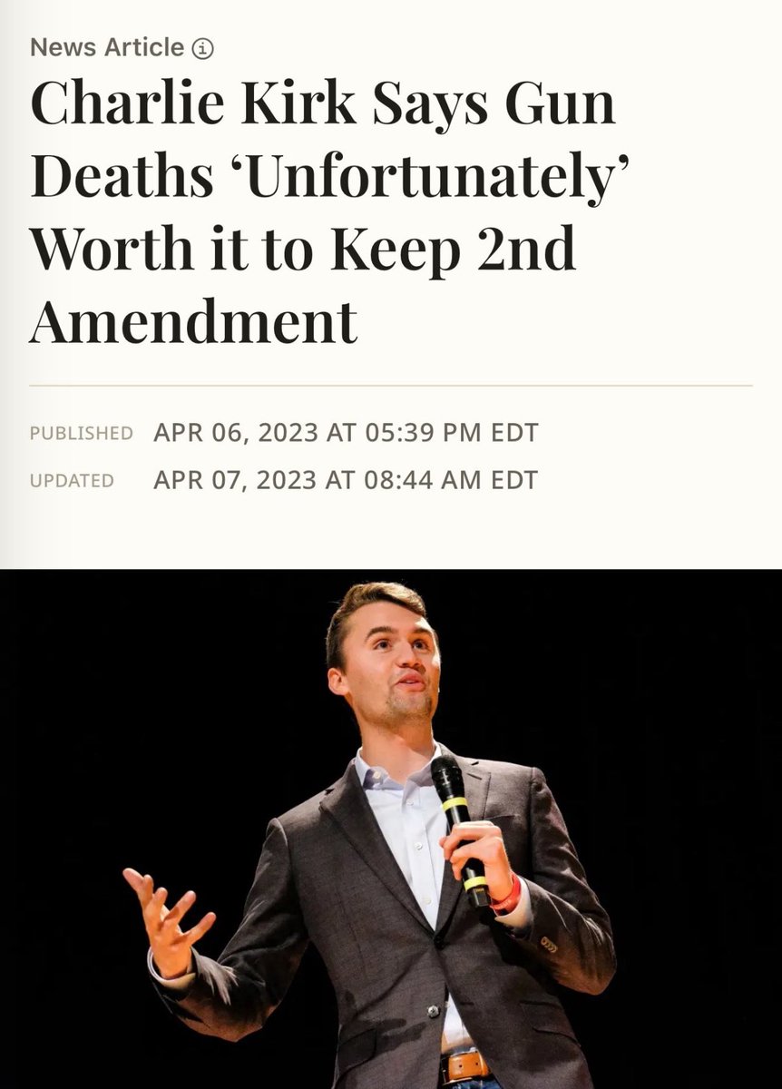 Fight4Democracy! tweet media