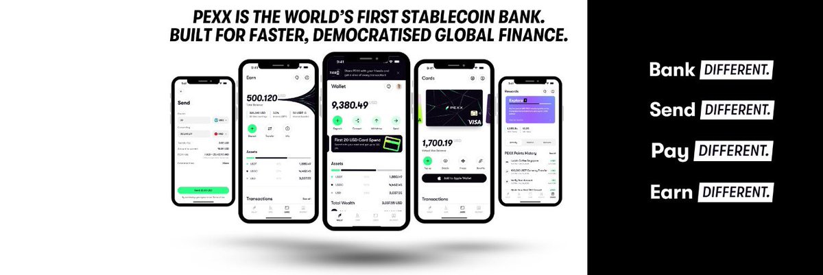 Posts with replies by Mr.₿itcoin (@coinspace_) / X