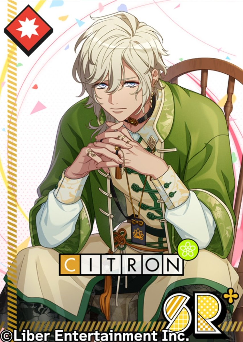 jjjdkdoheh'n20hdhfk what the hell
