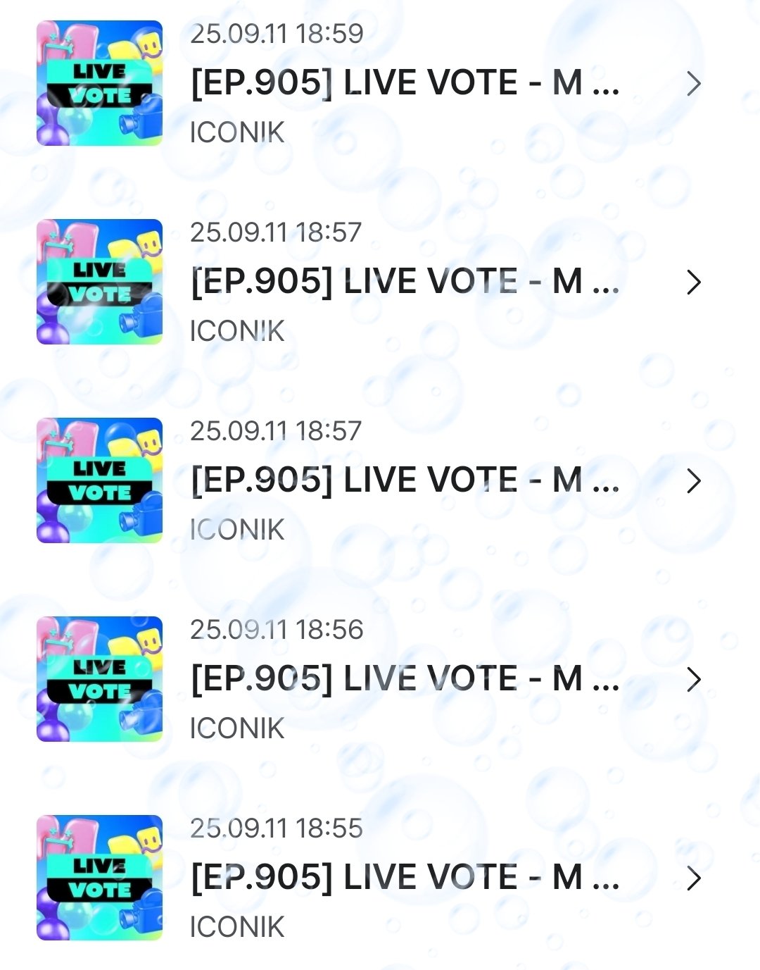 ZB1 スペシャルユニット M COUNTDOWN トレカ 1枚 Amazon.co.jp: 韓国 ZB1 M COUNTDOWN エムカ サノク スペシャル