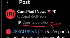 TahiSama's tweet photo. @CanalRedNews @PabloIglesias Detector de sunnormales!! jajajajaja https://t.co/fvkU1dNVQ7