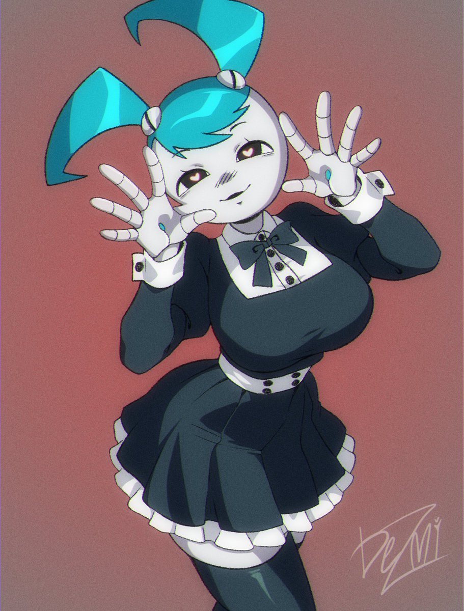 It turns out it was so long ago... 😲