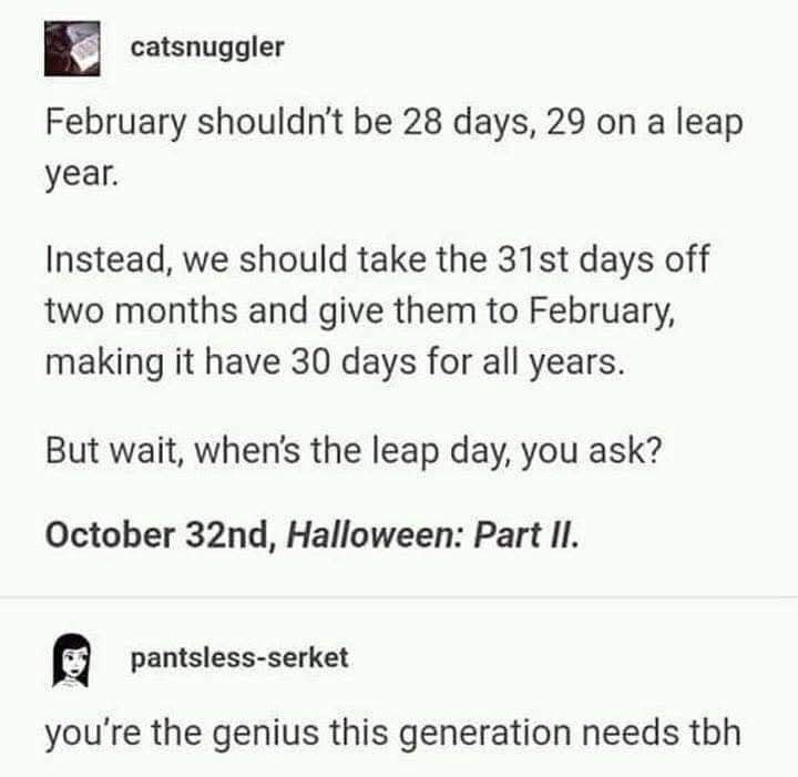 Helen Percy tweet media