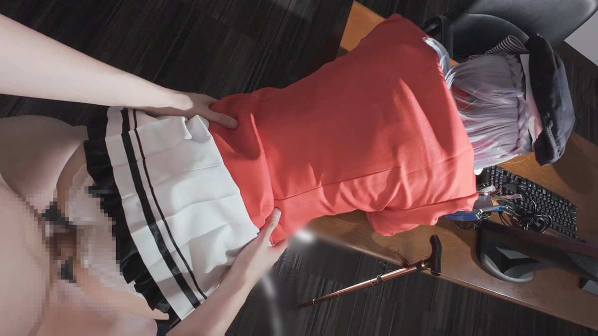 Video oleh @aliceholic13