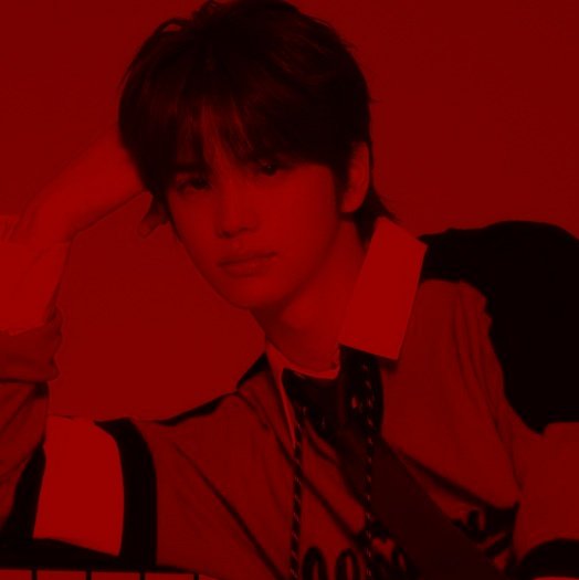 ꧁ℭ℟Åℤ¥༒₭ÏḼḼ℥℟꧂