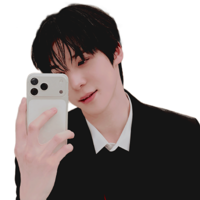 ִ 💻 ˒˒ HYUK ꜝꜝ ♡ tweet media