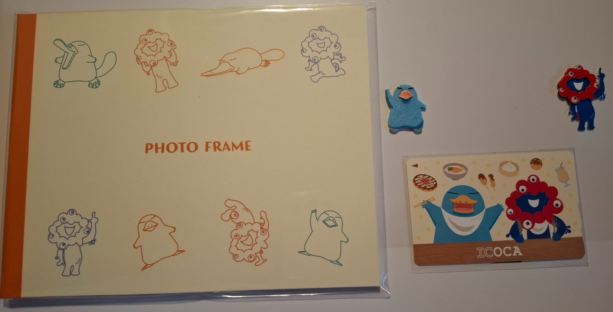 ユニバ大好き on X: 