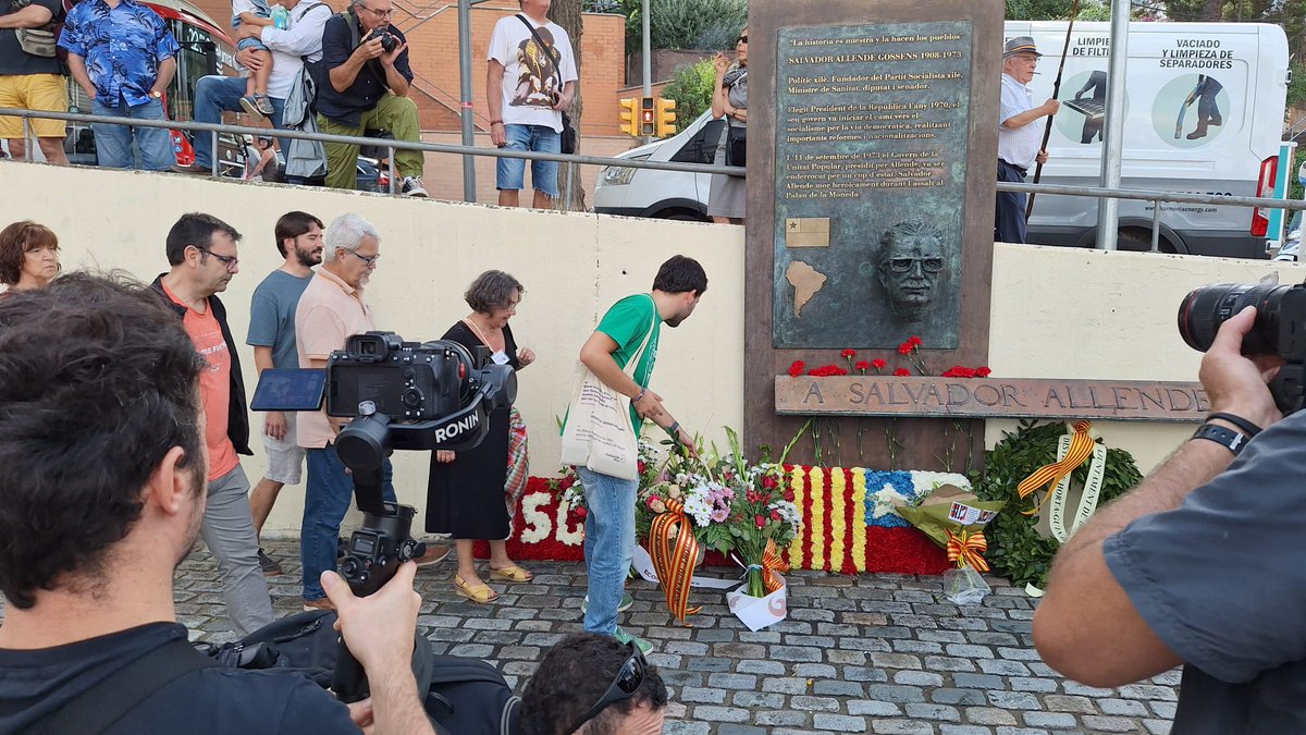 Esquerra Republicana d’Horta-Guinardó tweet media
