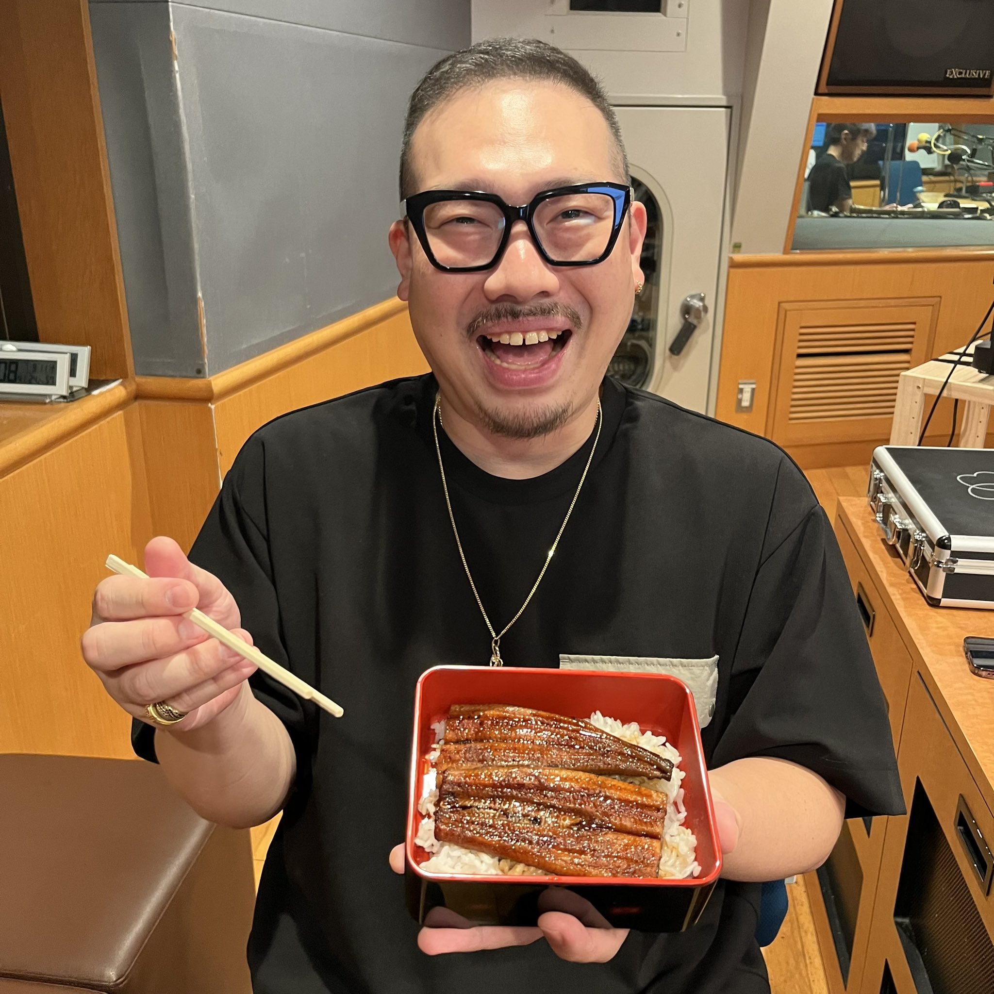 けいちゃん 橋本 圭右 (@keisuke_hashimoto0716) • Instagram photos and videos