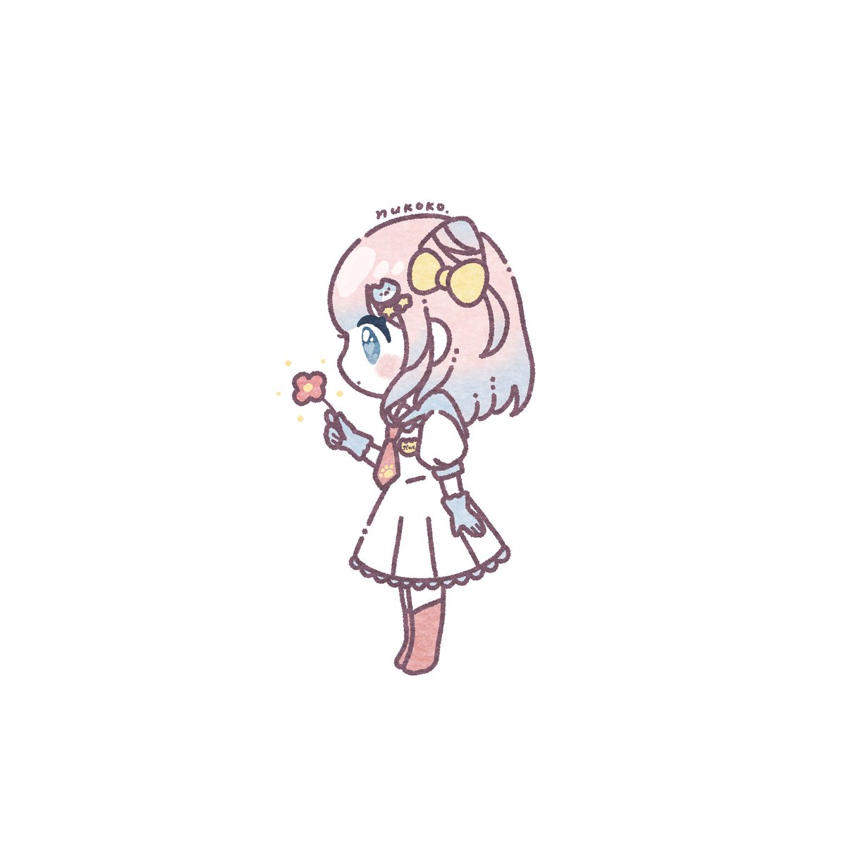 ぬここ🐱著書発売中📕 (@nukoko_neko) / X