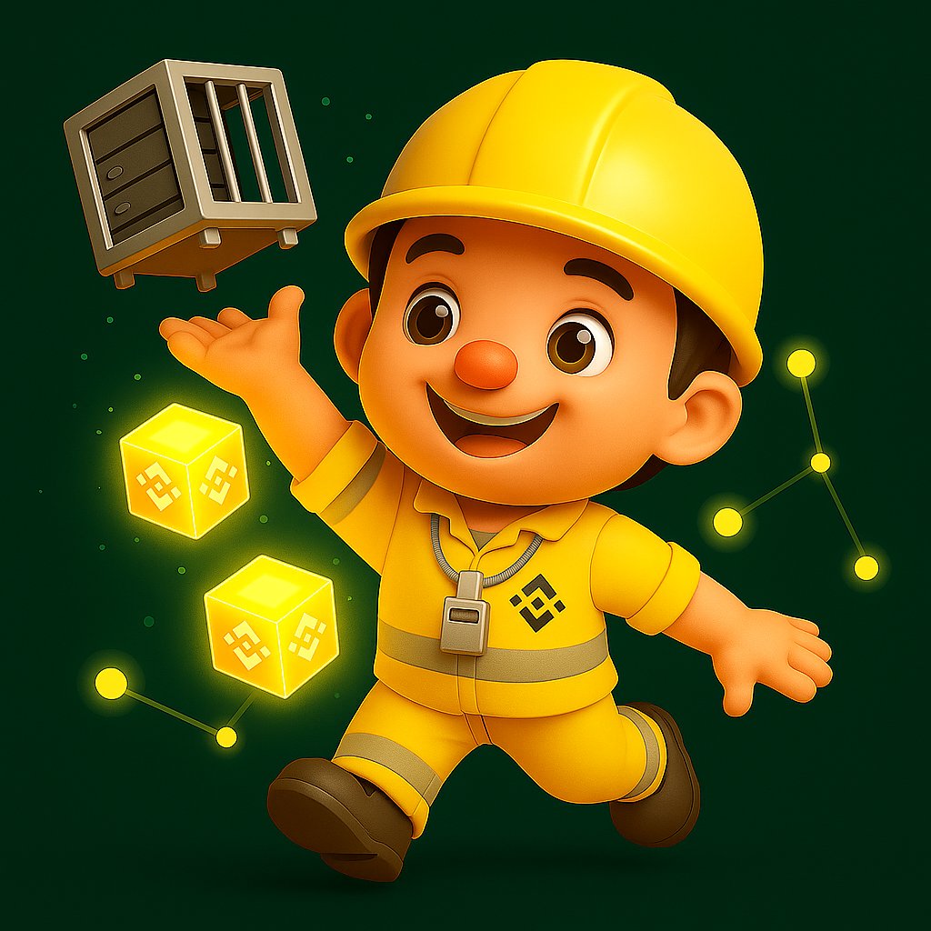 _BabyBuilder's tweet photo. Security Reminder : How much is your privacy worth? 
🔀Centralized messengers: Free, but they own your data. 
➡️Builders Talk: Secure, decentralized &amp; yours forever. 
#BBOB #BabyBuilder #BuildersTalk https://t.co/r74YTzxtuW