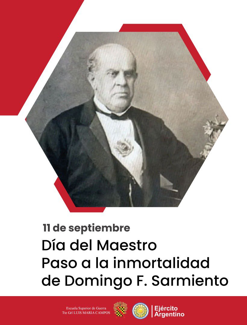 Juan C Arias Roig (@ariasroig) on Twitter photo 