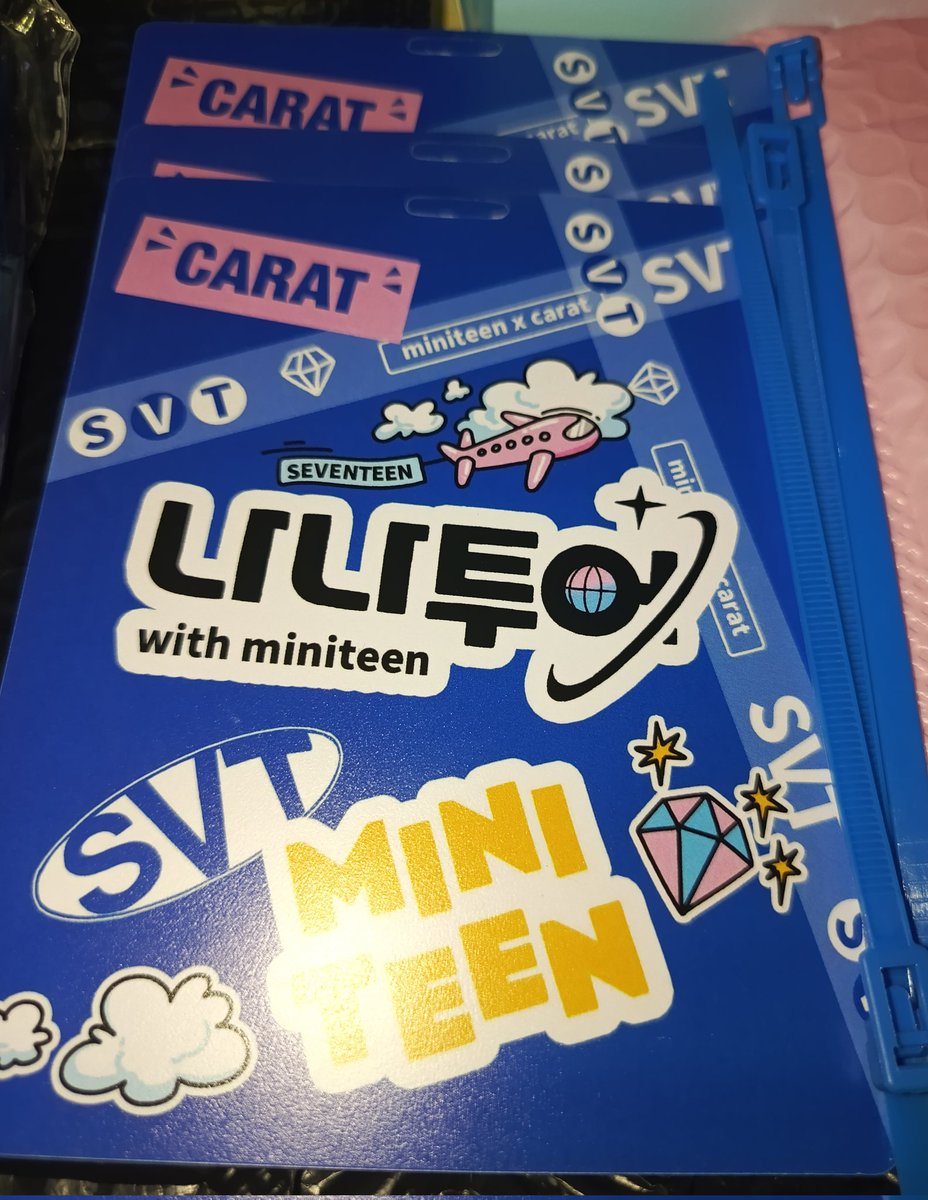 beanbeannie tweet media