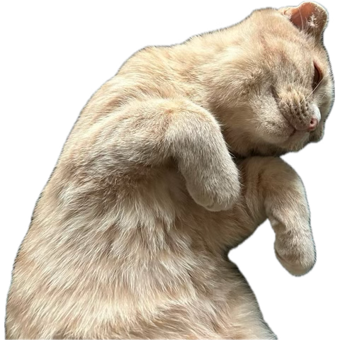 дай копієчку