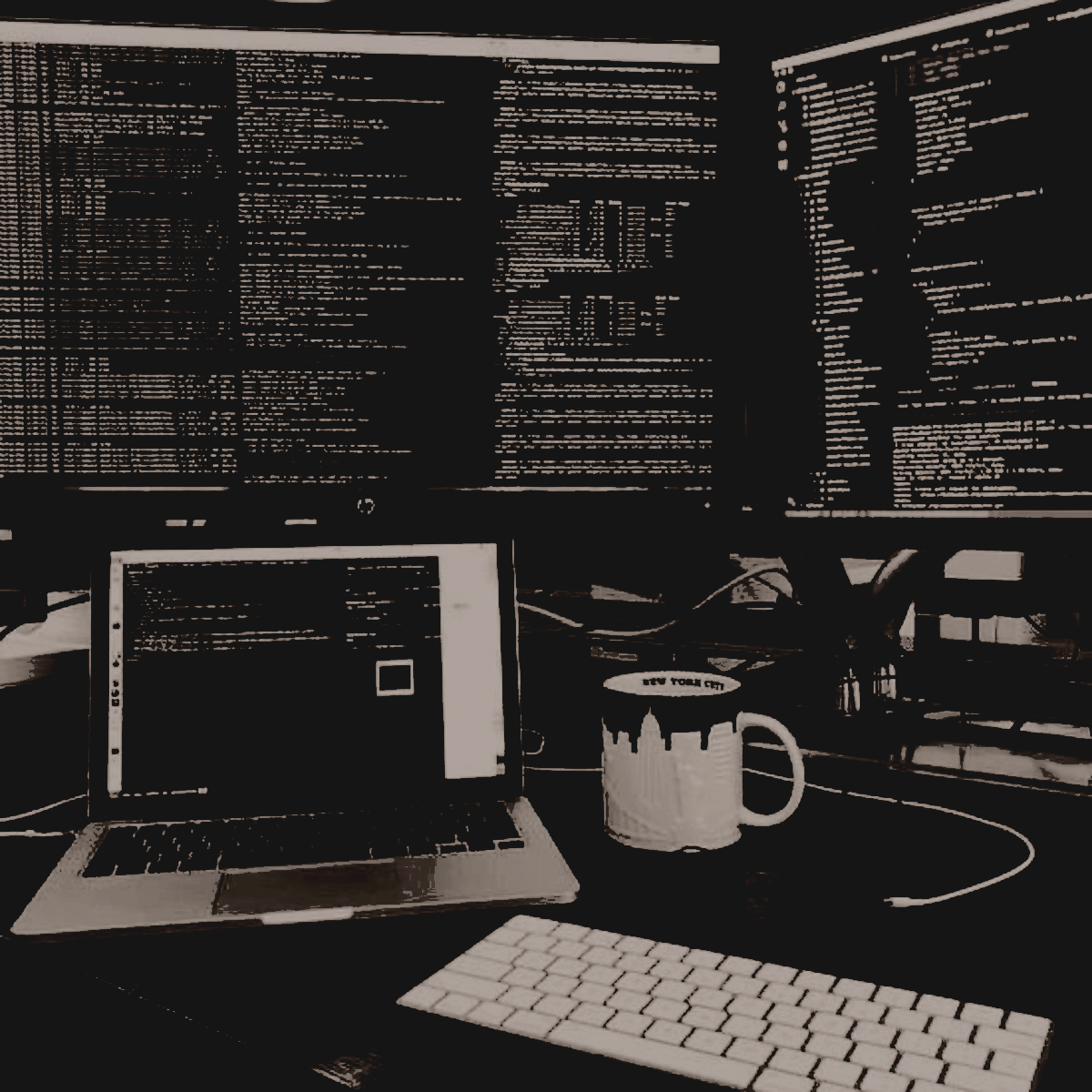 ᅠ
        ◌　˚　　🖥️ 　◝
　　◟‿ 　 kim  hyukjae⠀ 김혁재 ꜝ 
　　NEXORA,　 ་།　₎₎　 ✒️📜
ᅠ