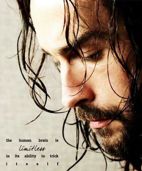 SouthernPamela's tweet image. #TMThursday #TomThursday #TomMison @littlione @virtue2 @GoldCntry_Laura @GloGruffudd Good morning girls  , sunny , breezy &amp;amp; 84° today.  Hope you all are enjoying good weather &amp;amp; have a wonderful day  !