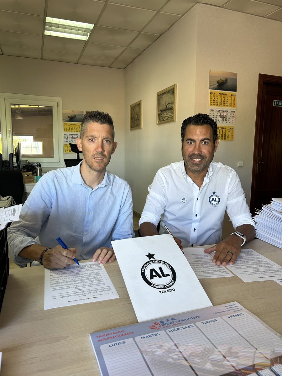 AndreuLinaresEFS tweet media