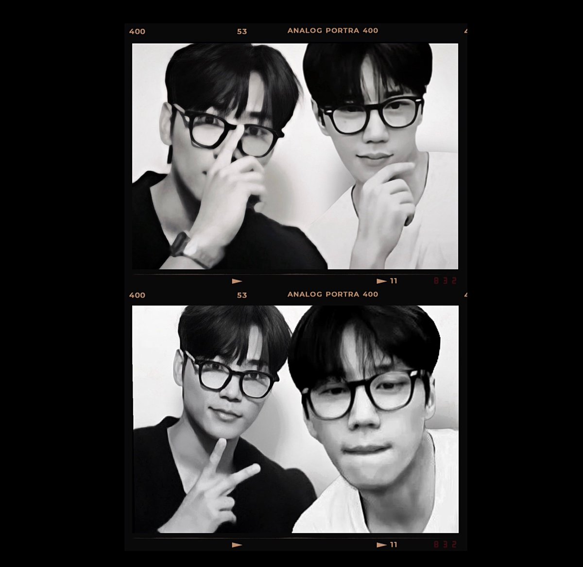 0detoy0uth's tweet photo. <자유게시판>
익명  |  03/11 16:34

조소 22 ㄱㅅㅈ 선배
여친 있나요?

——————

익명1  |  새학기라고 귀신 같이 이 질문 올라오네ㄷㄷ 너 새내기지

익명2  |  걔 폰케이스 뒷면에 있는 사진 봐라
ㄴ 익명(글쓴이)  |  친구 아니에요?ㅠㅠ
ㄴㄴ 익명2  |  그게 친구로 보이면… 고생 쫌 하겠다ㅋㅋ https://t.co/HgwyLQnmLG