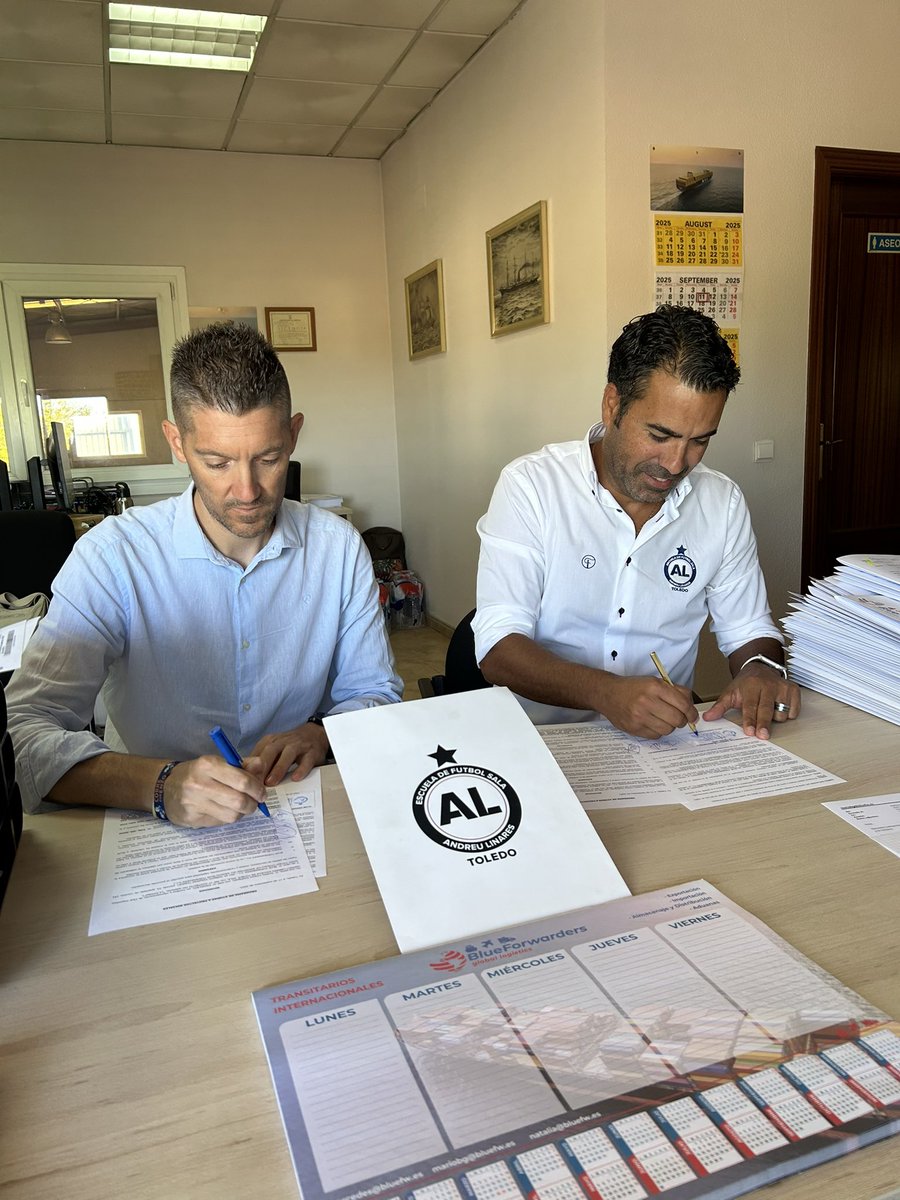 AndreuLinaresEFS tweet media