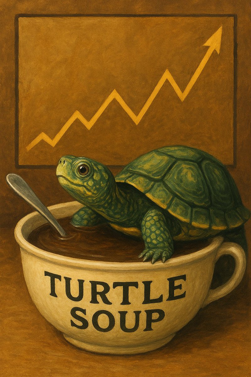 ostovaseed's tweet photo. Take me to that noble turtle, master of every craft
#Imish 
#Turtlesoup
#esteva
#CRT https://t.co/OYrMuFe0uG
