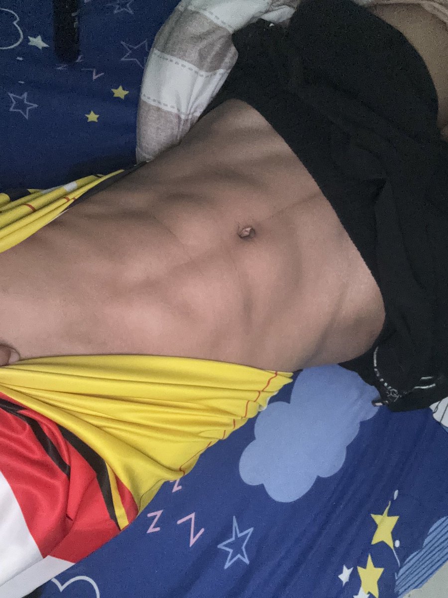 นัดเย็ดกระบี่ DMมาครับ ผมชายแท้ควย56 ไม่มีค่าใช้จ่าย #นัดเย็ดกระบี่