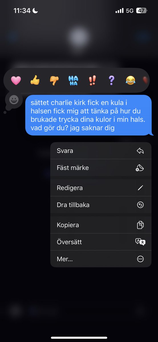 amanda med a tweet media