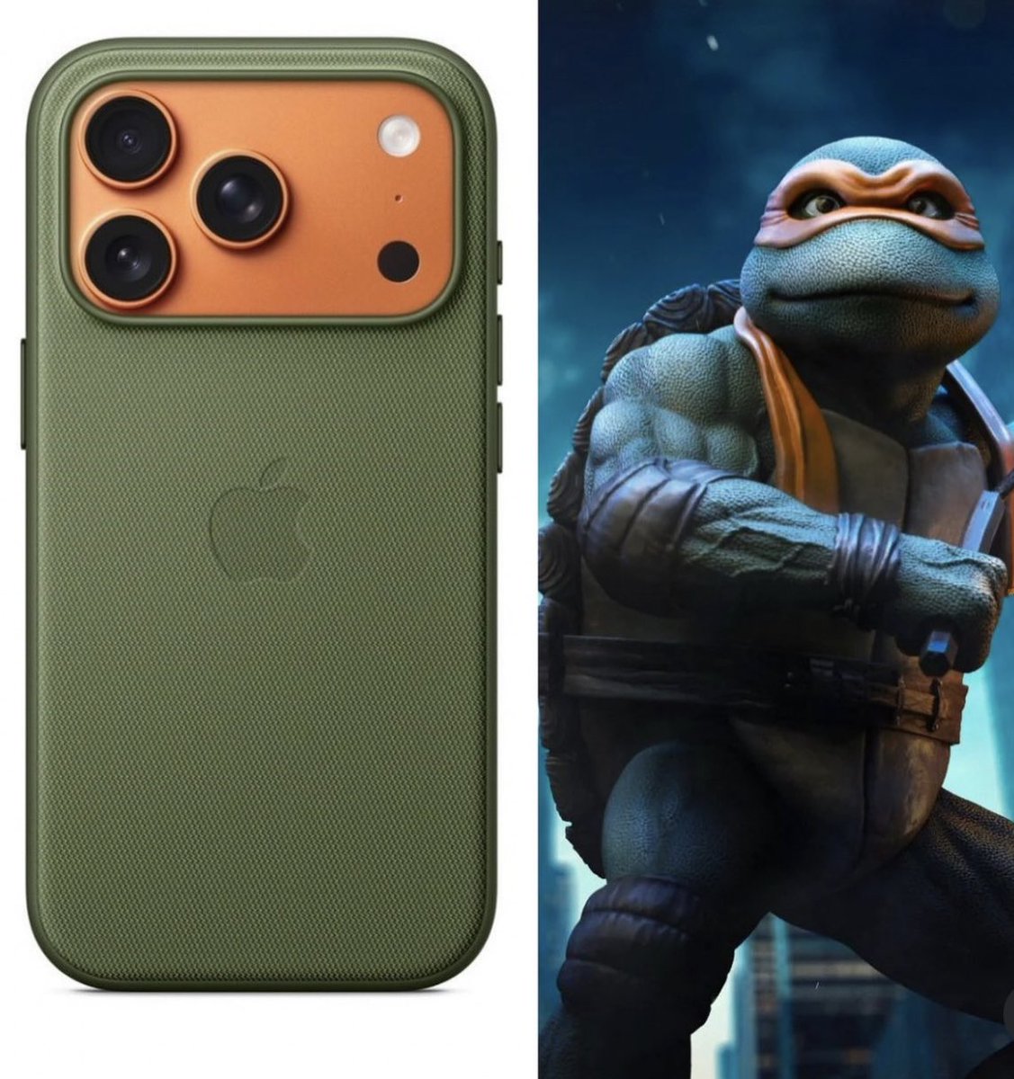 bateson87 tweet media