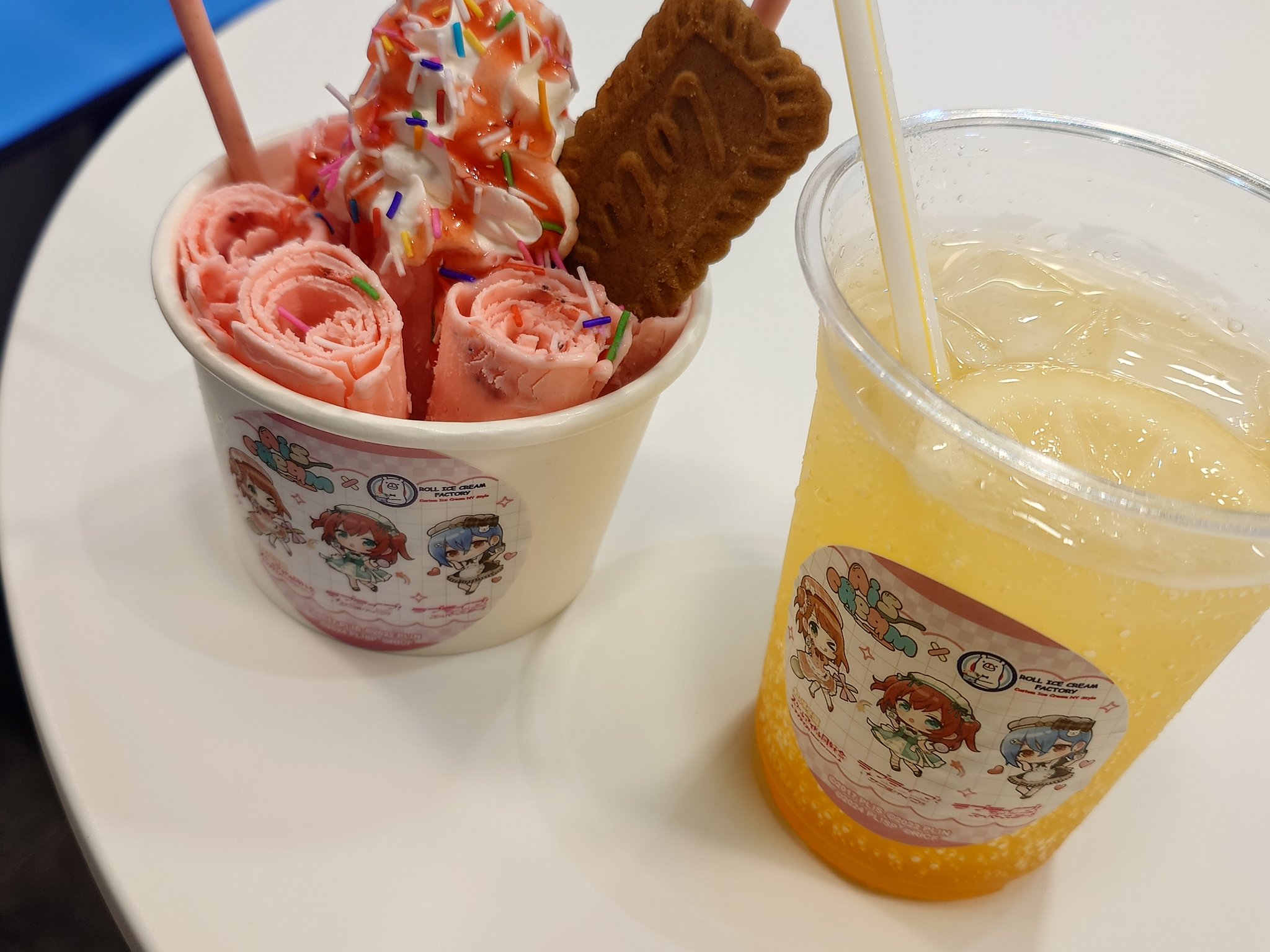 ✿JN2SZP_あいちTK85✿ on X: 