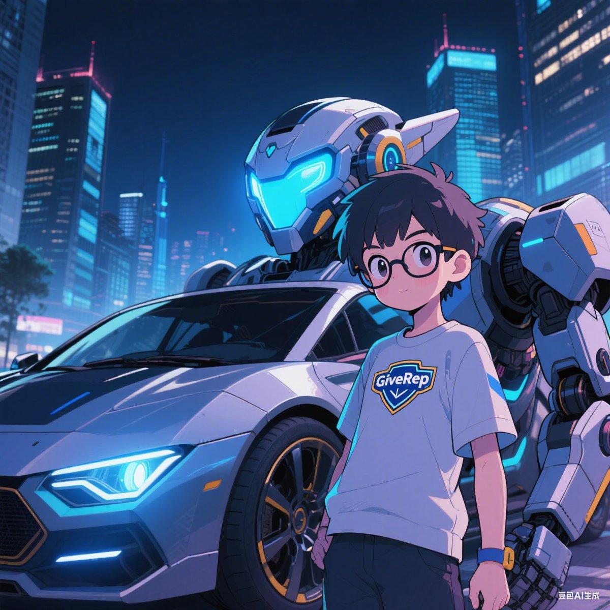 Areycar Cardona tweet media