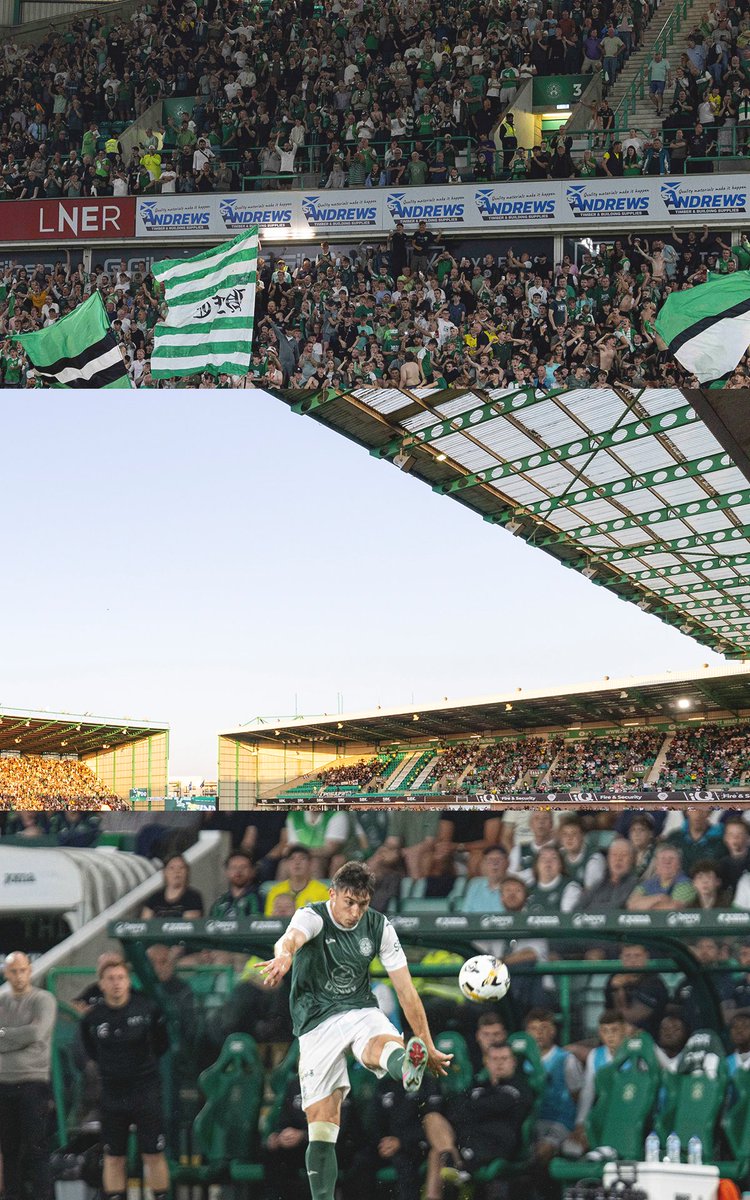 Conor Cullen (@ConorCullen95) / Posts / X