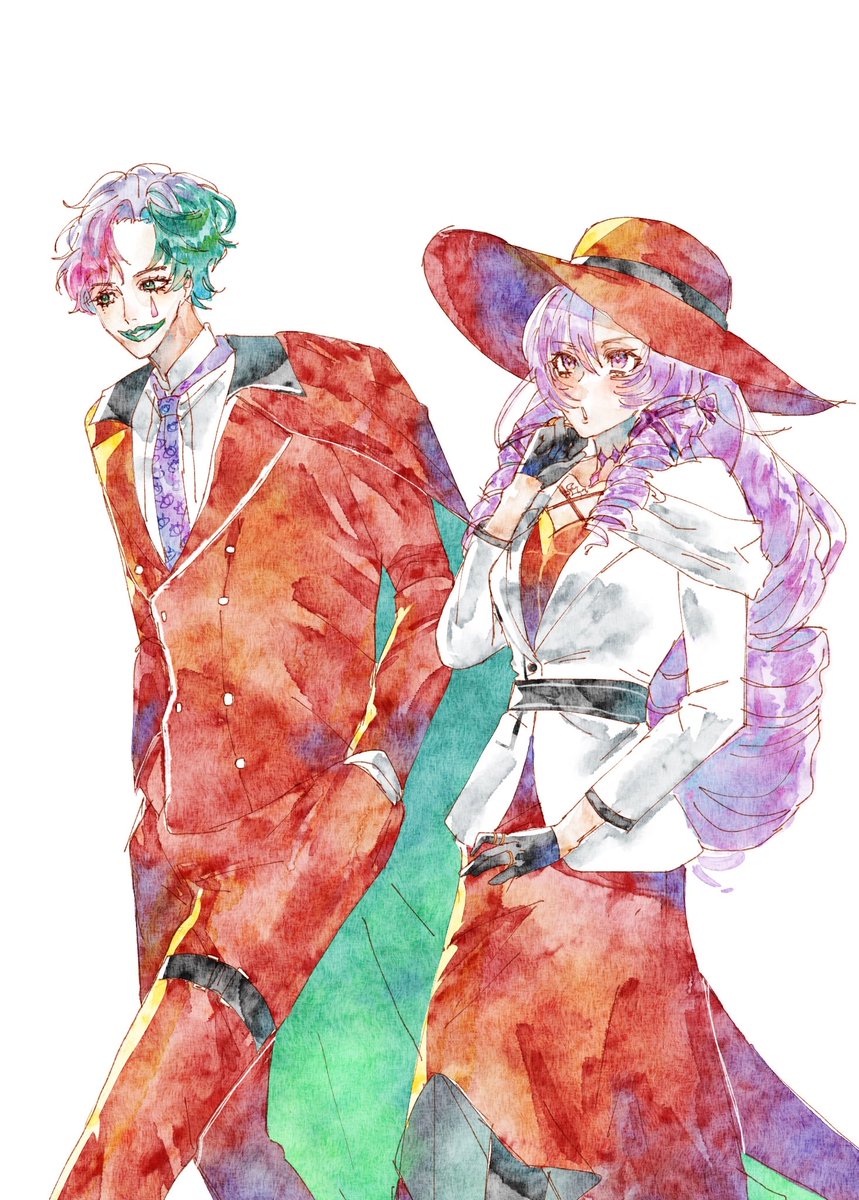 マツ | matsu🪽 (@matsuasdfghjkl) / Posts / X