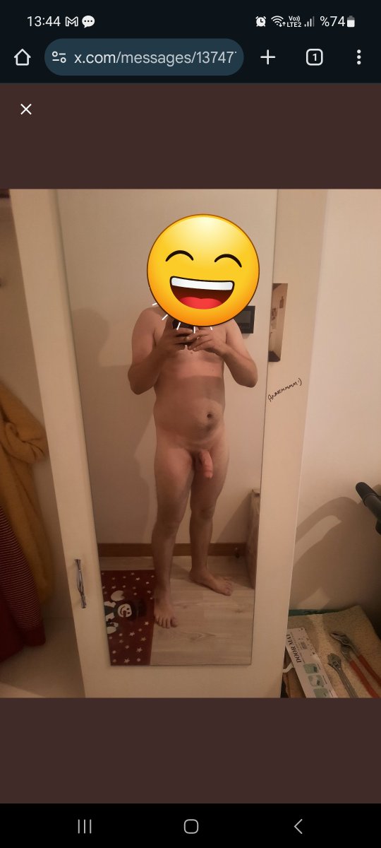 Tekirdağ Çerkezköy ve çevresinde var mı tanışmak görüşmek isteyen çift yada tek bayan DM açık