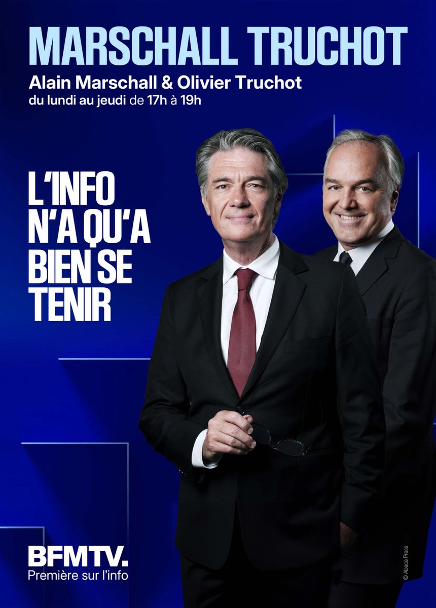 Vous étiez 16 millions devant BFMTV (loin devant les autres) pour suivre la journée #BloquonsTout ! Merci de votre confiance. #BFMTV