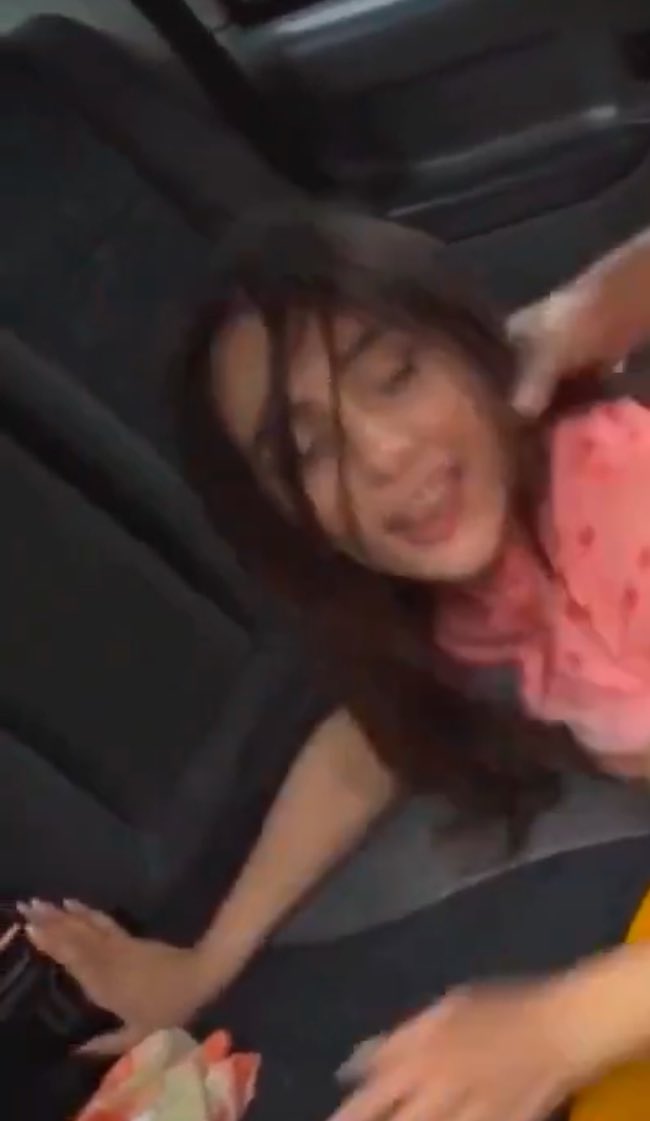 Norway she will choose 100 million over iPhone 17