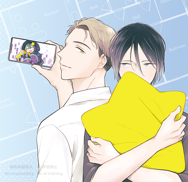 ❤️なずな❤️ 花芽なずな🍣 (@nazuna_kaga) / Posts / X