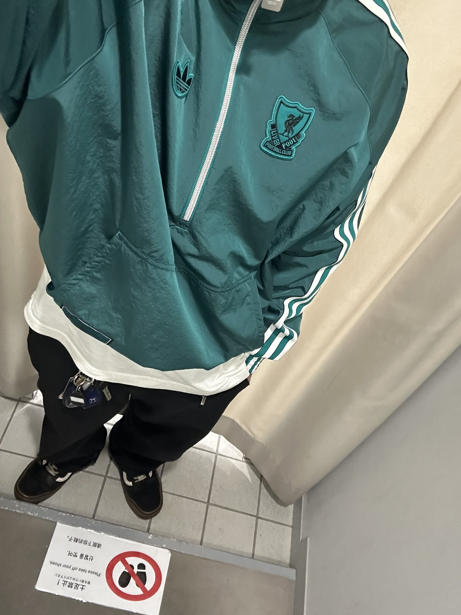 チコリータ@スパサポ🇺🇦 (@chikoritaapex) / X