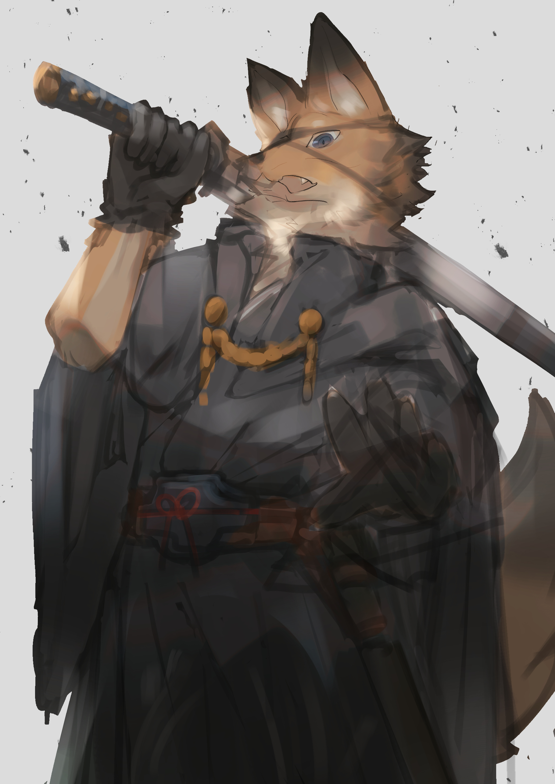 とらのすけ 虎之介⇒ 獣身売買 (@torano_suke) / X