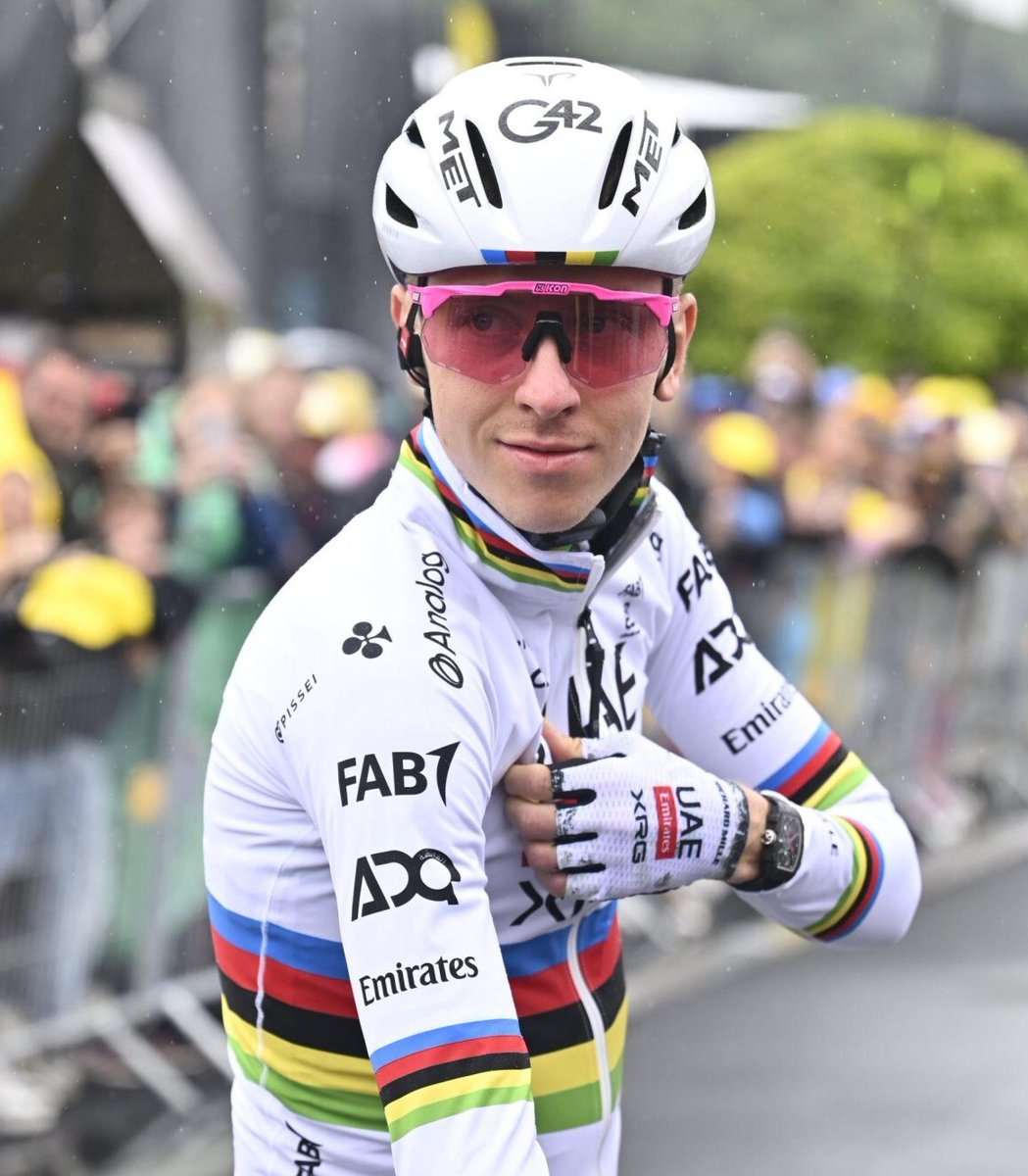 The Naming Game tweet media