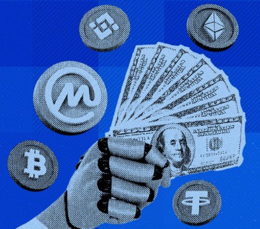 halfdead777's tweet photo. 🟠Here's the gist of Falcon: 

Hate illiquid, staked assets? Falcon Finance fixes that. Their onchain plumbing turns your locked collateral into working capital for more yield. Efficiency maxxing. DYOR! And not financial advice. 💙 🦅 🟠
@buidlpad @falconfinance $FF https://t.co/rPoNEQJfs8