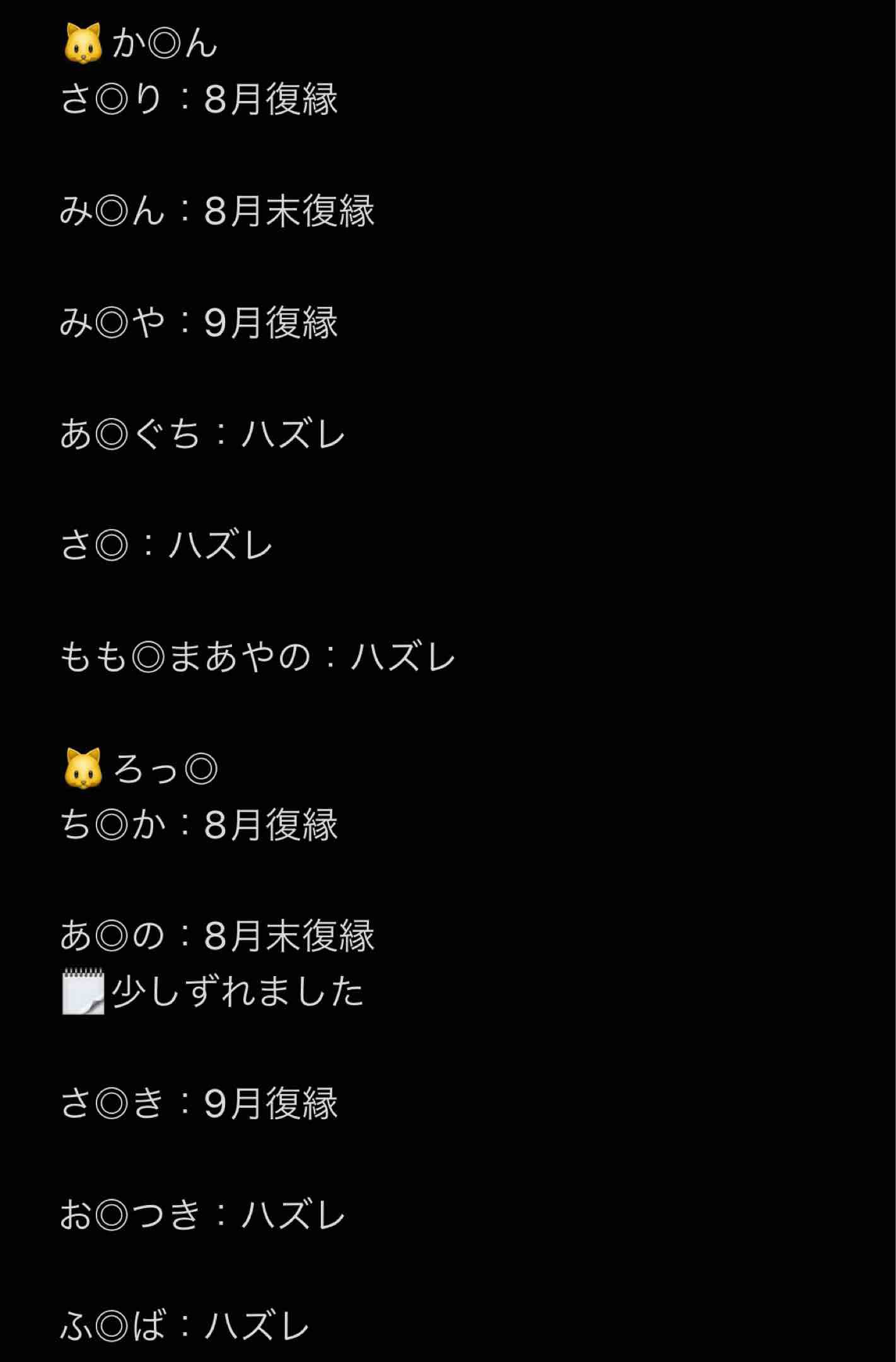意志弱ちゃん on X: 
