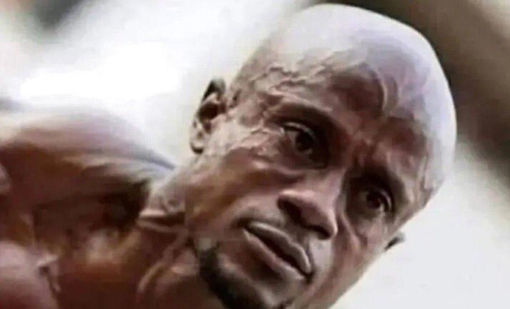 Who taught my mom to turn off her hotspot ??