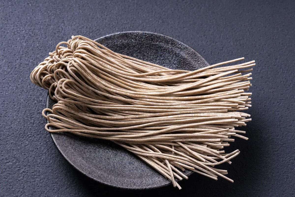 My Cancale Kitchen tweet media