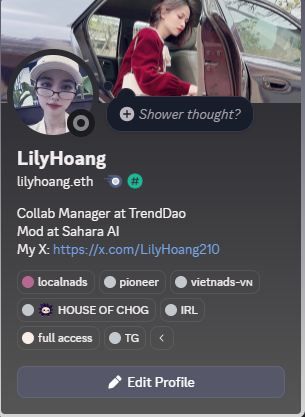 How about Pioneer?
I have it. Can i get Gmonad?
<a href="/monad/">Monad ⨀</a>