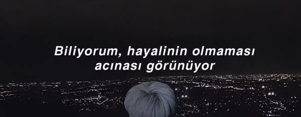 𝐕 Batty⁷🎸₊ARIRANG ⟭⟬ ‧₊˚⋅ tweet media