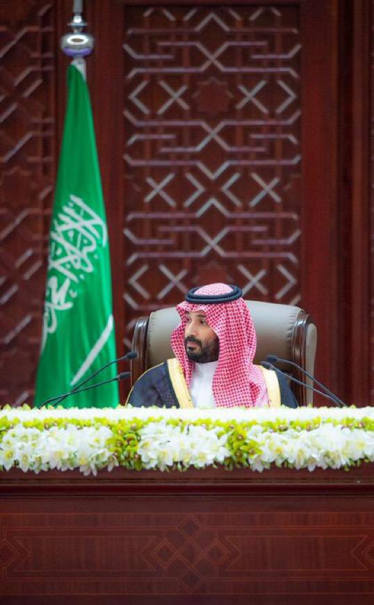 #الخطاب_الملكي يجسد حرص القيادة الرشيدة على استدامة واستقرار السوق عقاري متوازن🇸🇦 ومنح الأسر خيارات تُعزز الطمأنينة وترسم مستقبلاً واعد،من خلال خفض كلفة التملك، تعزيز #التطوير_العقاري، وتوفير خيارات سكنية واستثمارية تليق بطموحات أبناء الوطن.