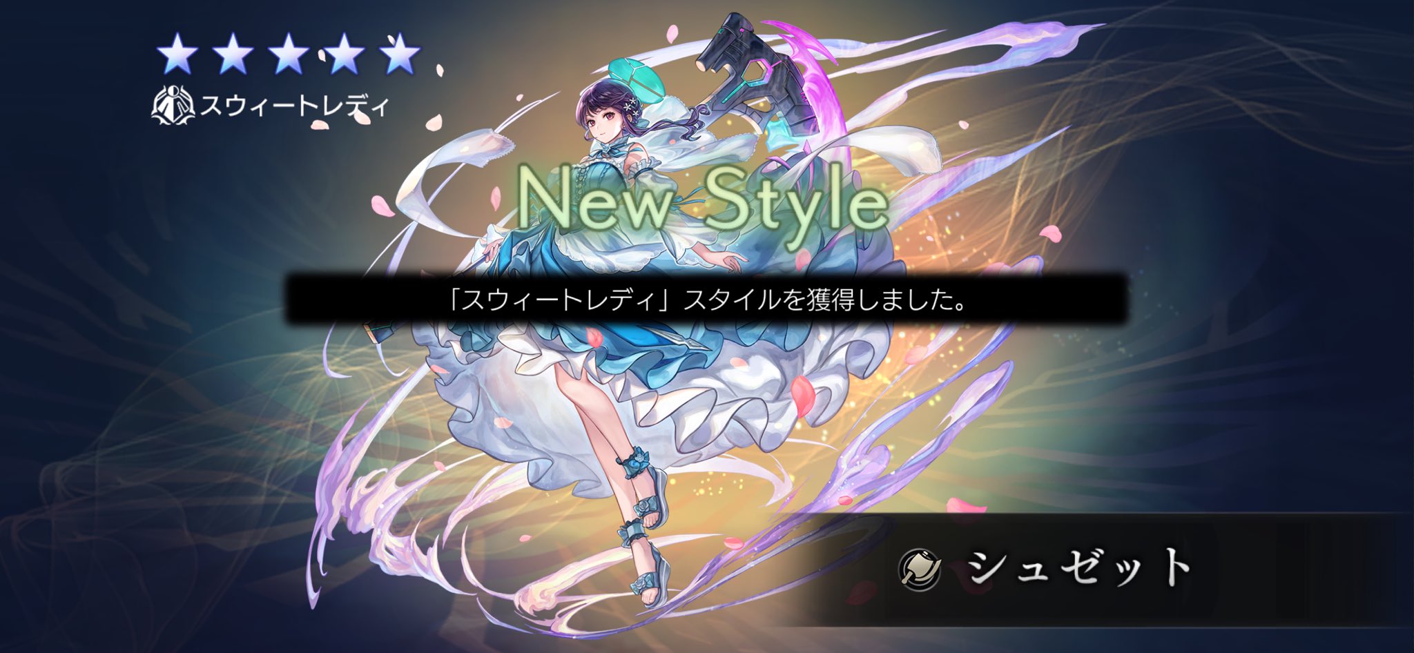 よこひこ on X: 