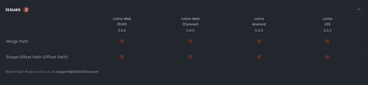 Patrick ;) 🎨 tweet media