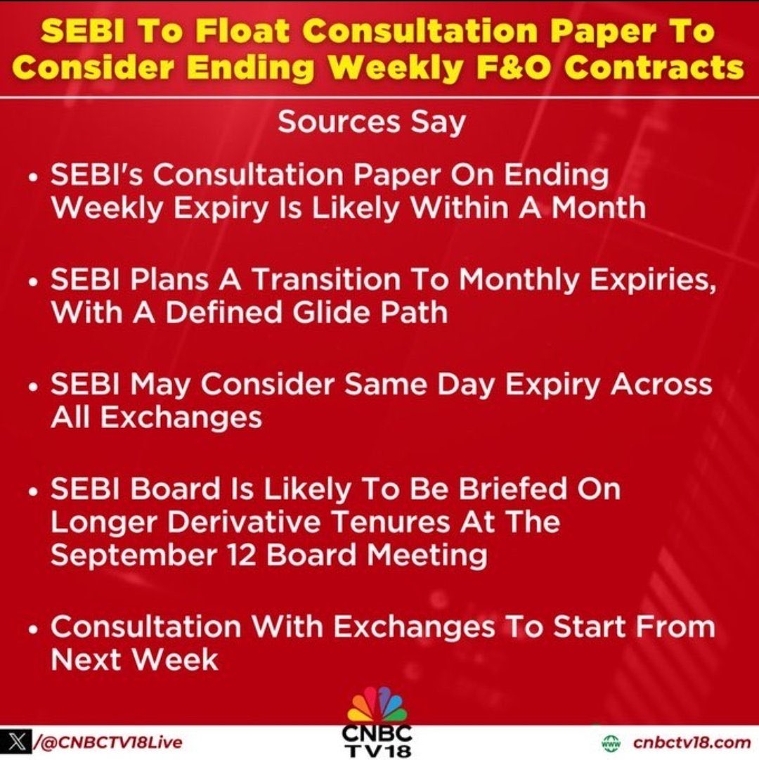 Ashish Gupta tweet media