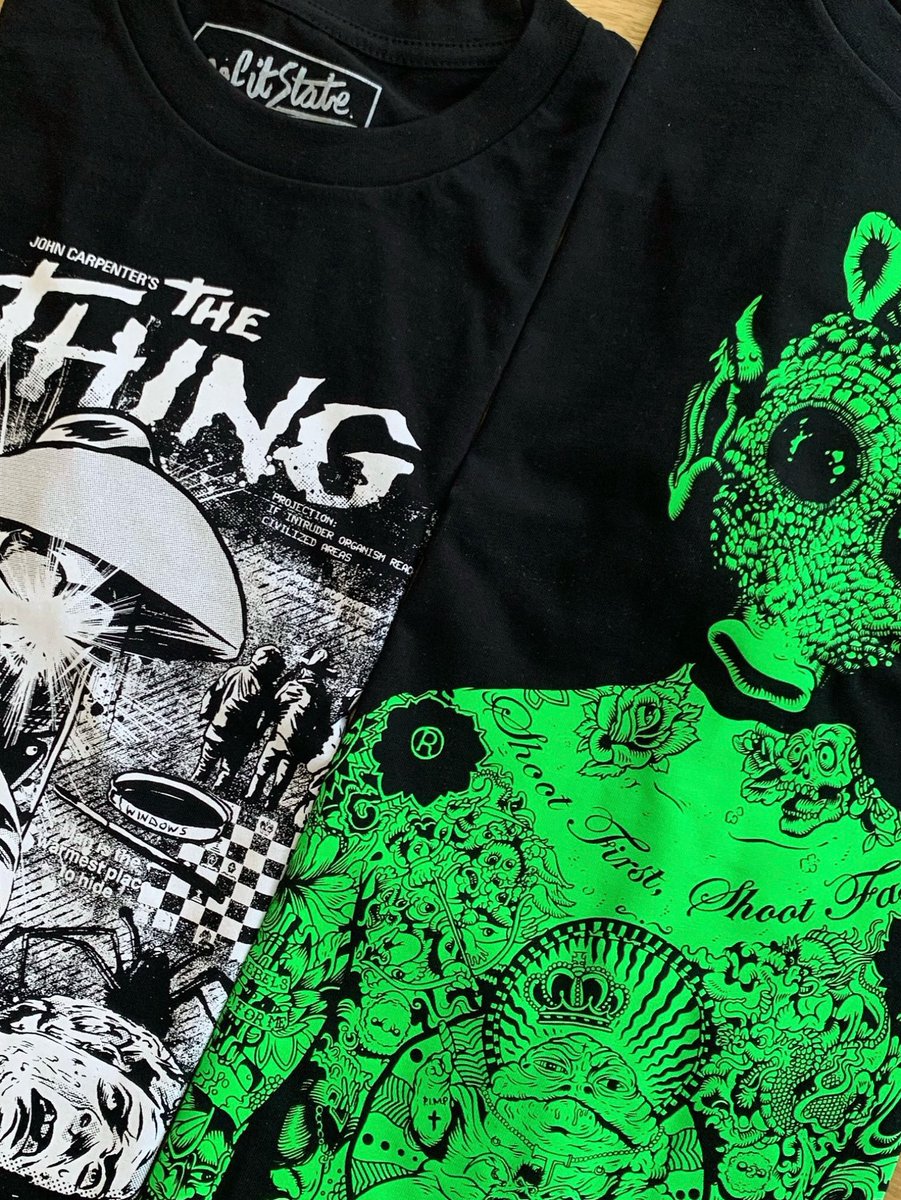 ⛓️ nofitstate.co ⛓️