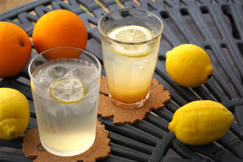 ワイナリーレストラン・サンクゼール 営業時間変更のお知らせ～ブランチ営業とティータイム営業を始めます～ prtimes.jp/main/html/rd/p…